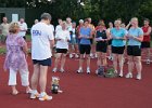 13-06-2009 Afscheidstraining - 071